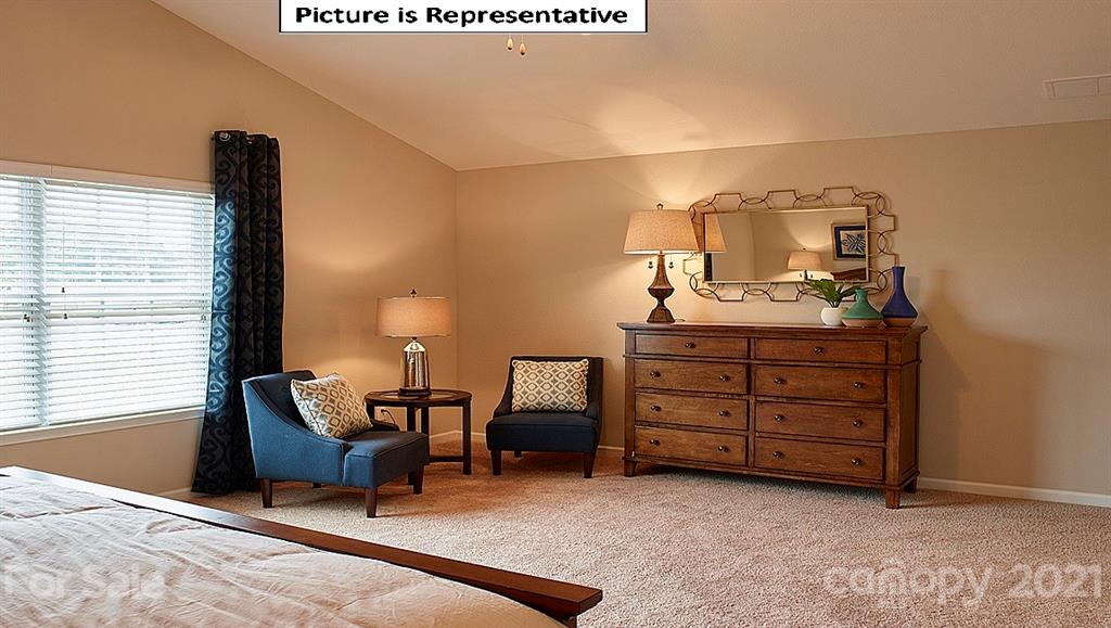 8043 Starnes Randall Road Charlotte, NC 28215 - Photo 6 of 25 Gallery Image 6