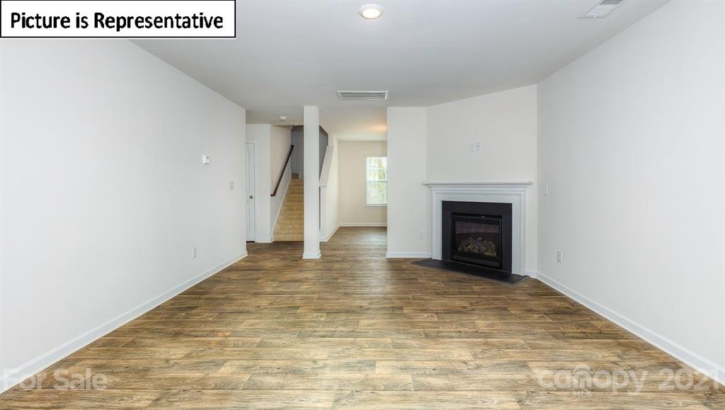 8043 Starnes Randall Road Charlotte, NC 28215 - Photo 10 of 25 Gallery Image 10
