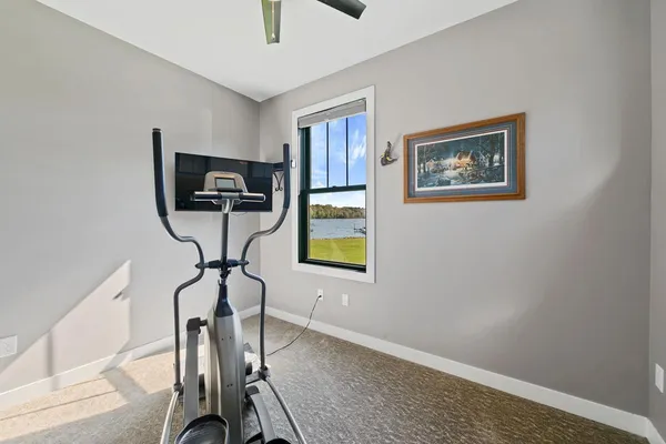 $925,000 | 51235 Amber Avenue, Stanchfield, MN 55080