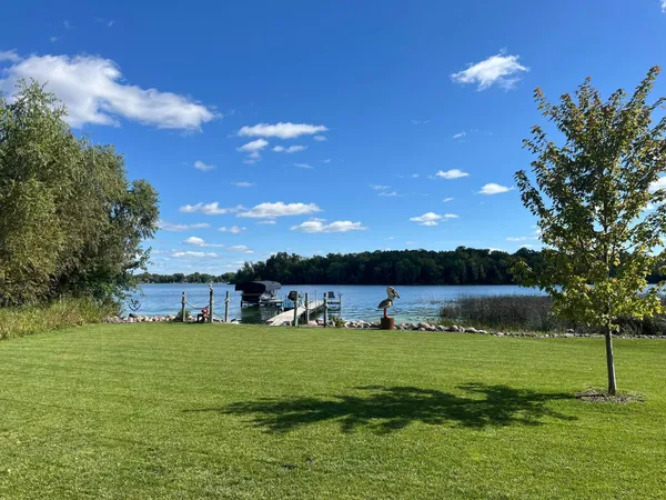 $925,000 | 51235 Amber Avenue, Stanchfield, MN 55080