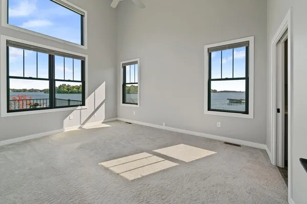 $925,000 | 51235 Amber Avenue, Stanchfield, MN 55080