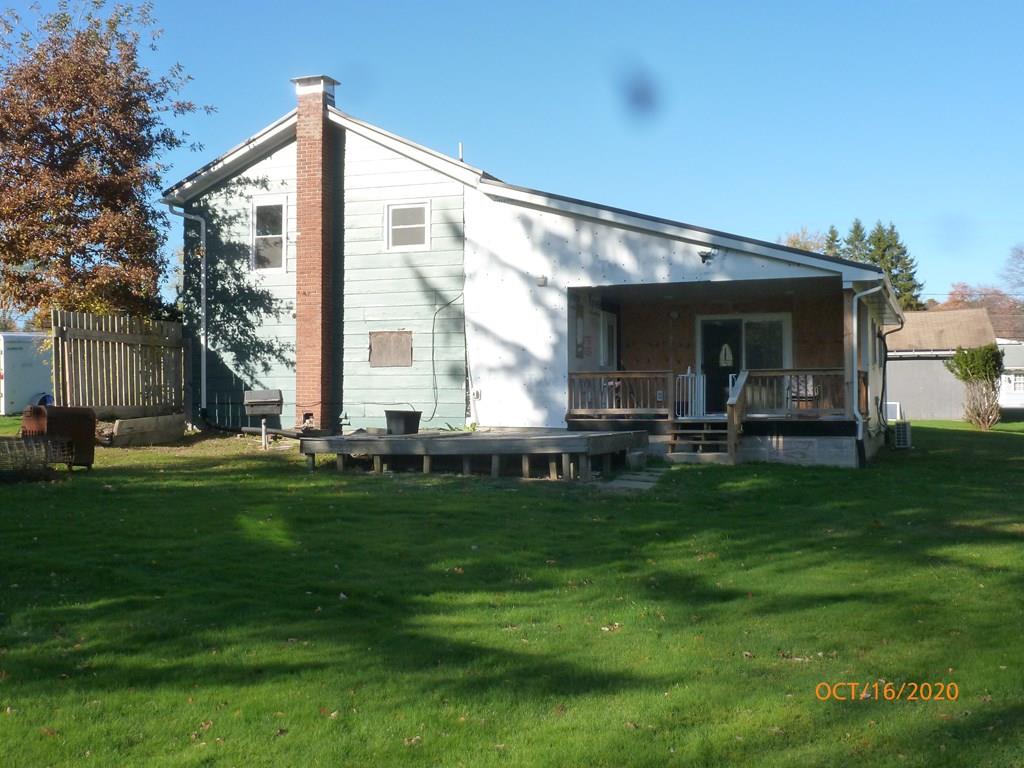 163 Meadow Road Seneca, PA 16346 - Photo 1 of 15 Gallery Image 1