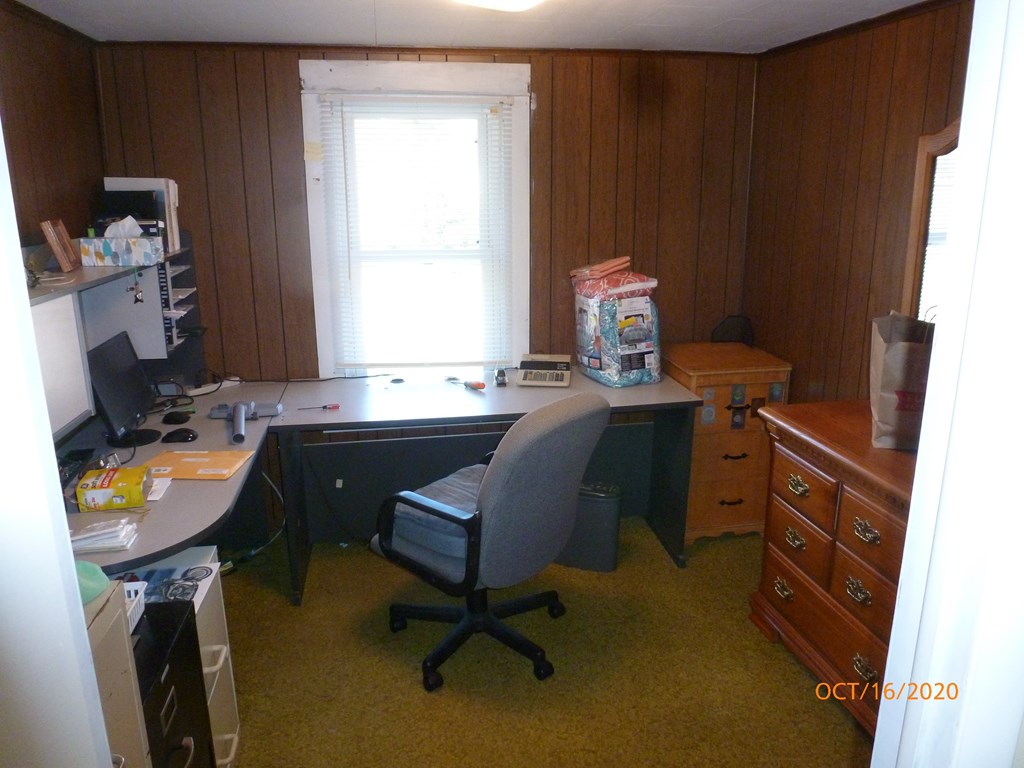 163 Meadow Road Seneca, PA 16346 - Photo 11 of 15 Gallery Image 11