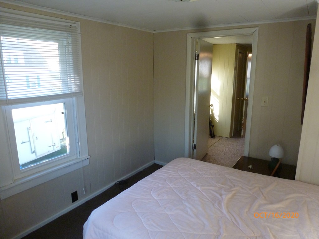 163 Meadow Road Seneca, PA 16346 - Photo 12 of 15 Gallery Image 12