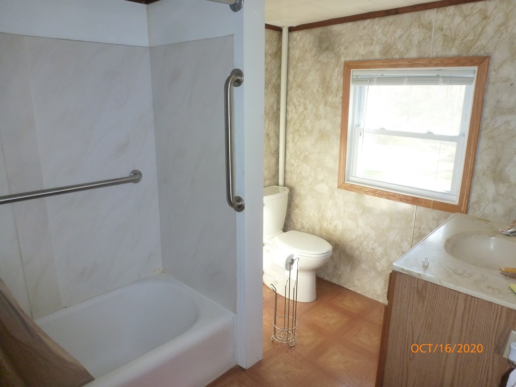163 Meadow Road Seneca, PA 16346 - Photo 13 of 15 Gallery Image 13