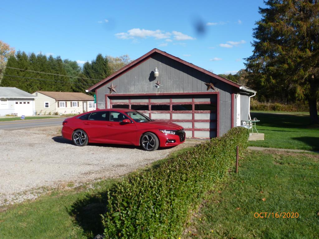 163 Meadow Road Seneca, PA 16346 - Photo 2 of 15 Gallery Image 2