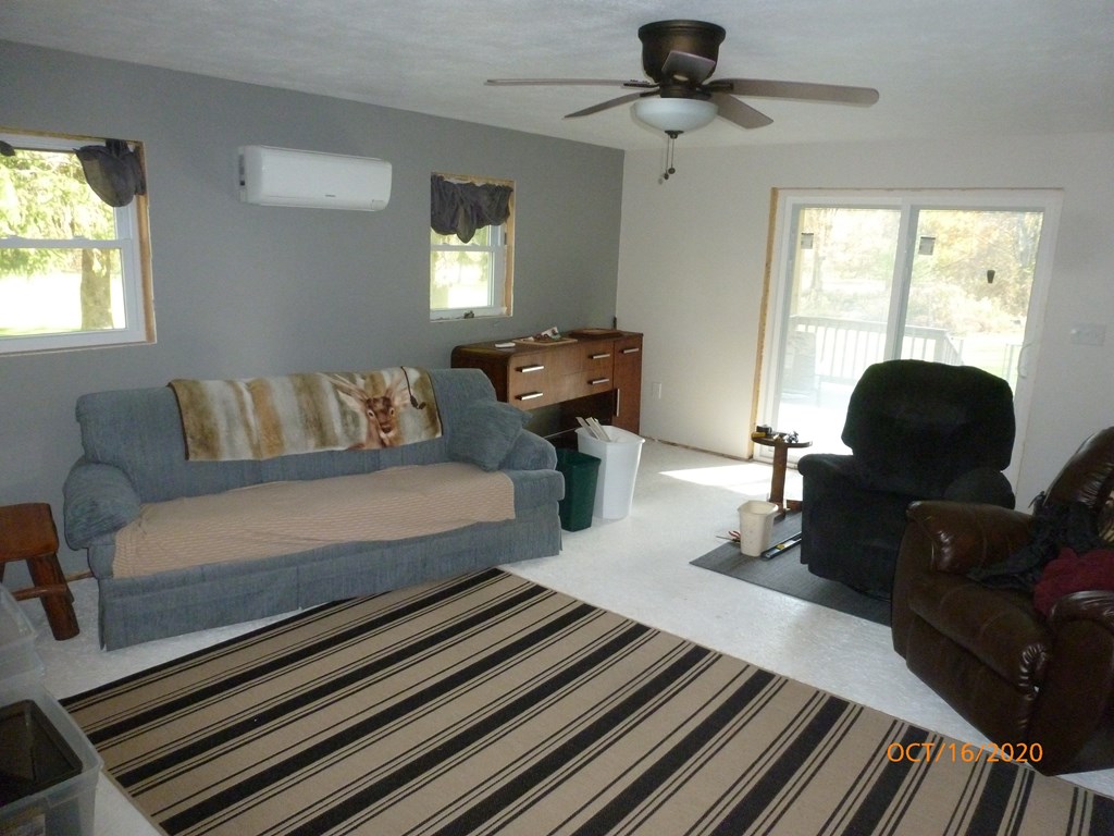 163 Meadow Road Seneca, PA 16346 - Photo 3 of 15 Gallery Image 3
