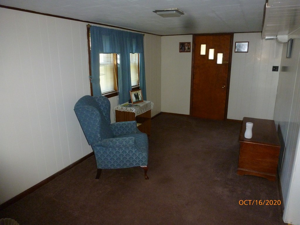 163 Meadow Road Seneca, PA 16346 - Photo 6 of 15 Gallery Image 6