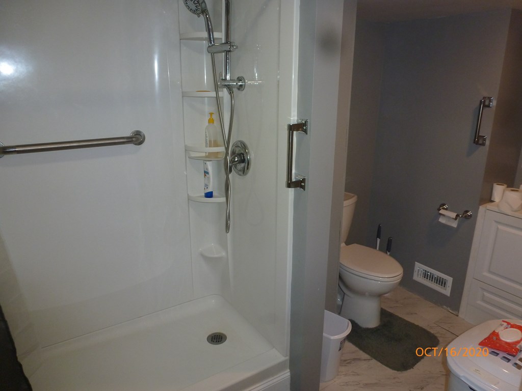 163 Meadow Road Seneca, PA 16346 - Photo 7 of 15 Gallery Image 7