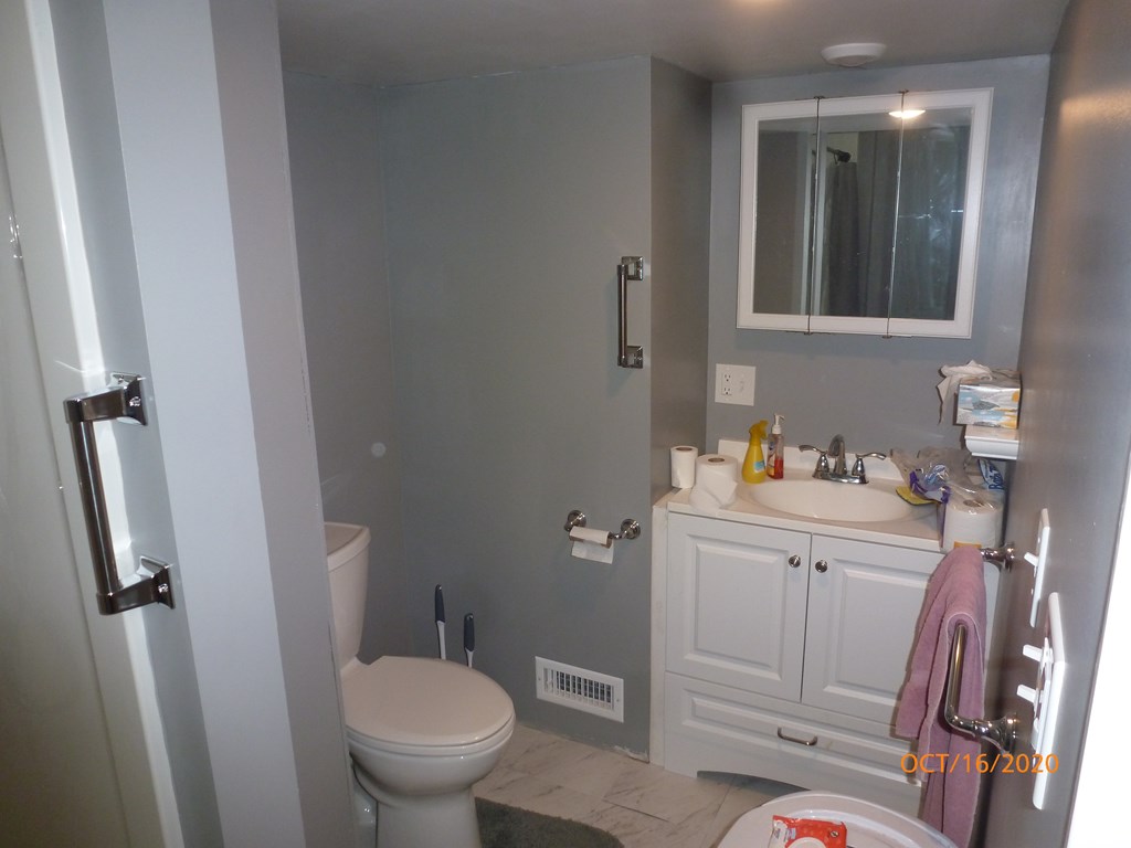 163 Meadow Road Seneca, PA 16346 - Photo 8 of 15 Gallery Image 8