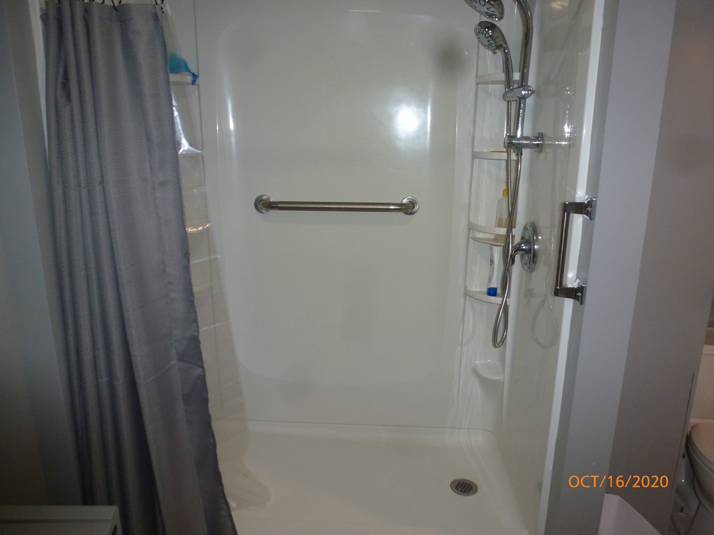 163 Meadow Road Seneca, PA 16346 - Photo 9 of 15 Gallery Image 9