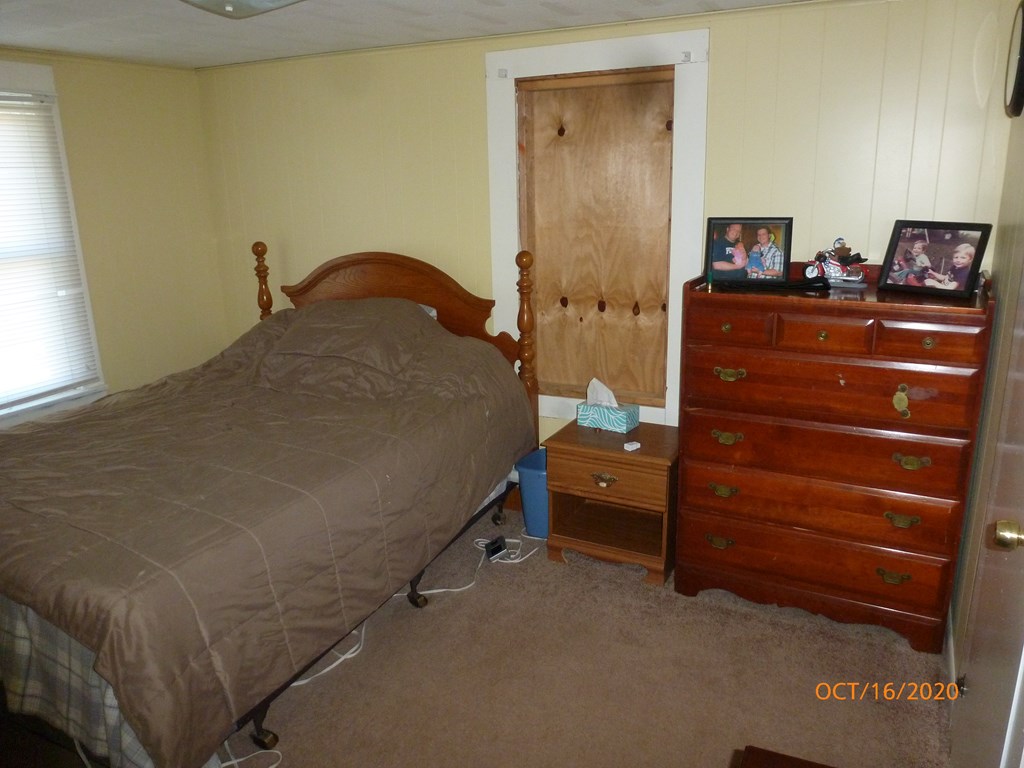 163 Meadow Road Seneca, PA 16346 - Photo 10 of 15 Gallery Image 10