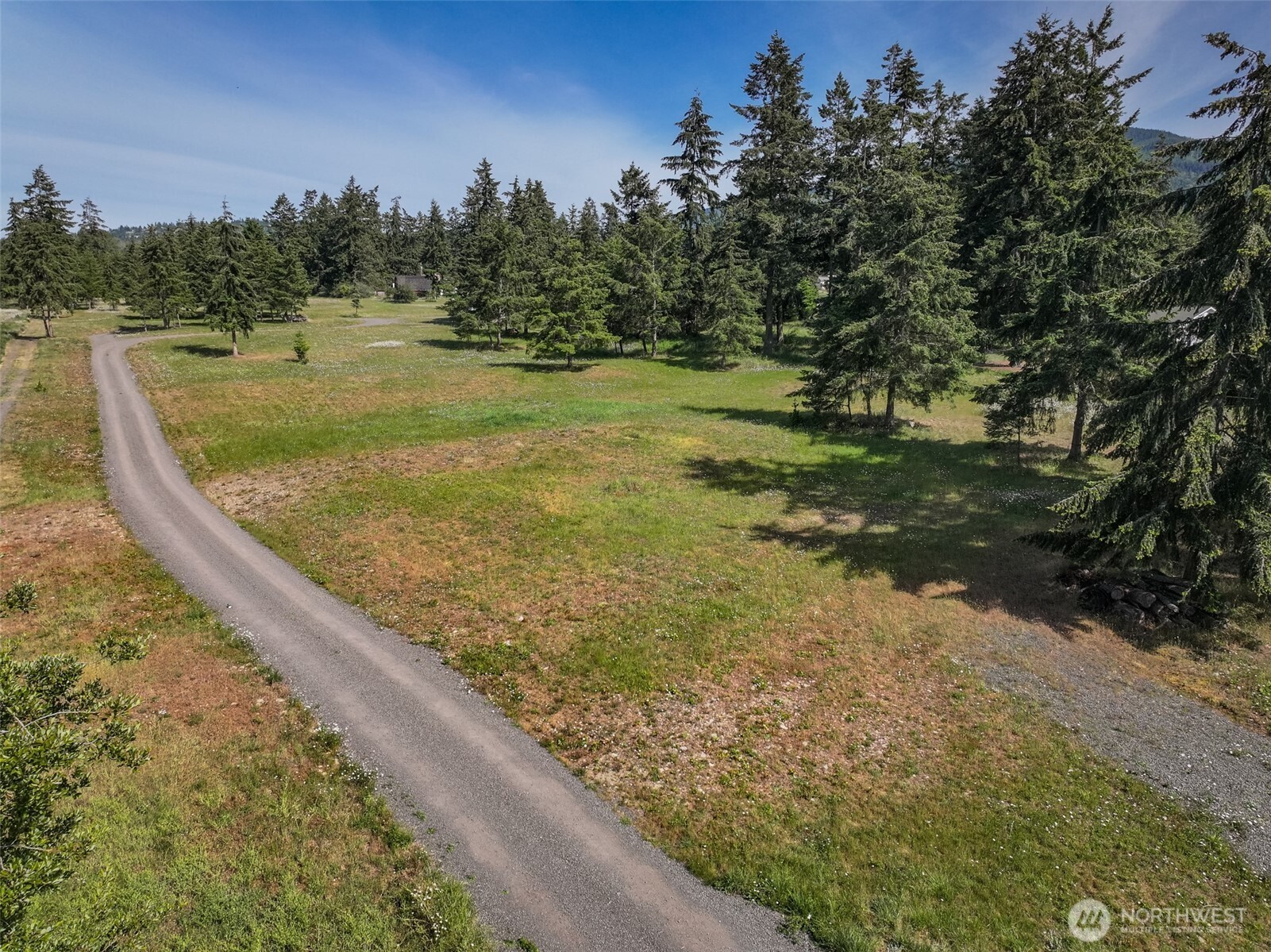 405 Riverside Road, Unit LOT A Sequim, WA 98382 - Photo 14 of 36