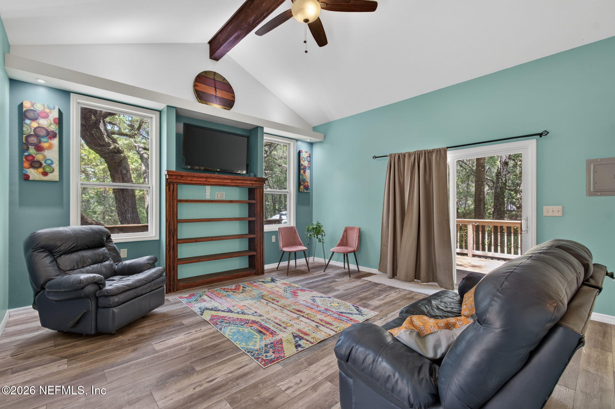 499 Southeast 58th Street Keystone Heights, FL 32656 - Photo 10 of 41 009_DSC_4291