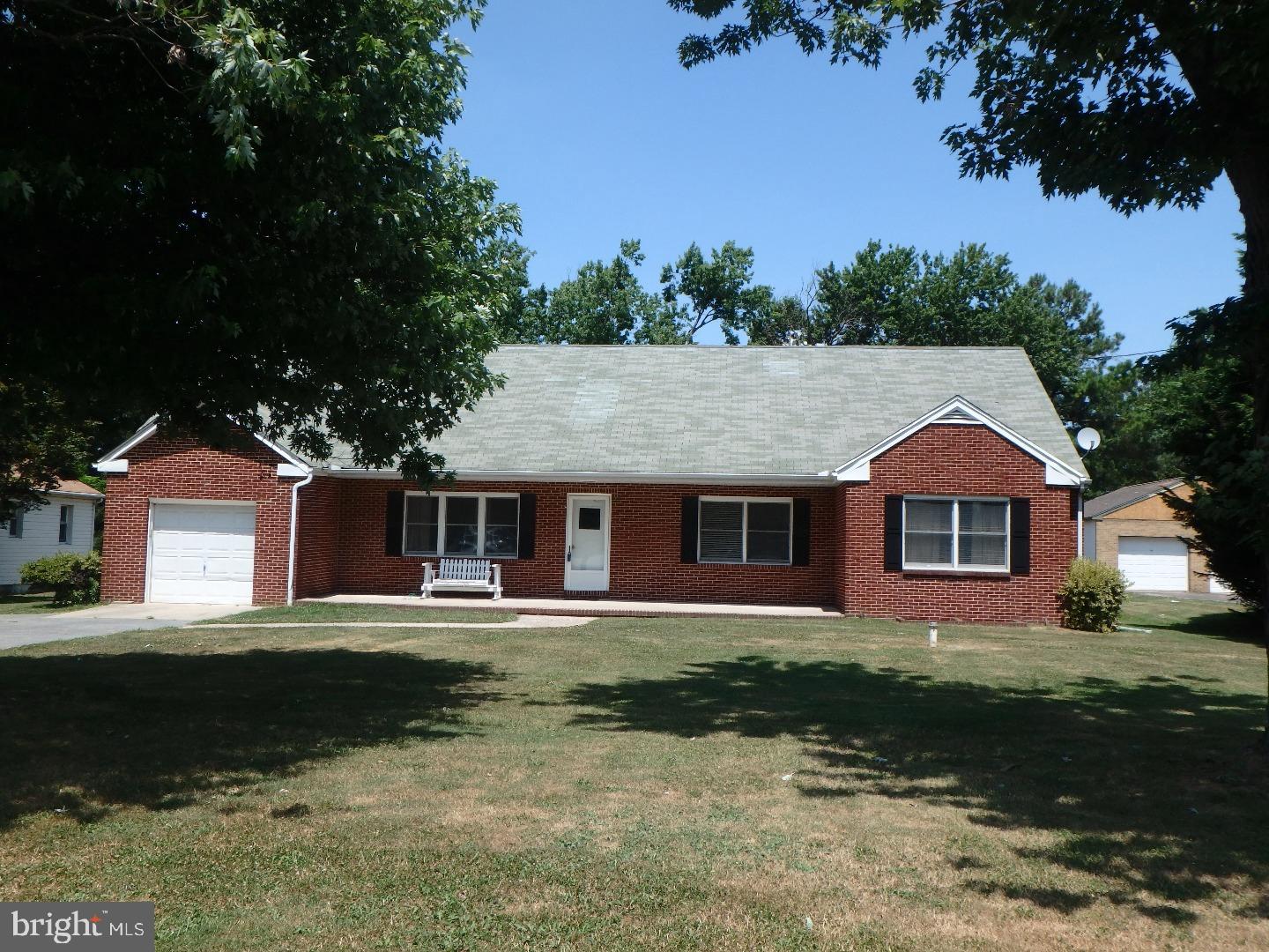1047 Bear Road New Castle, DE 19720 - Photo 1 of 23 Gallery Image 1