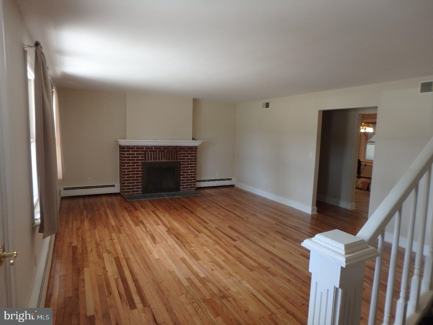 1047 Bear Road New Castle, DE 19720 - Photo 11 of 23 Gallery Image 11