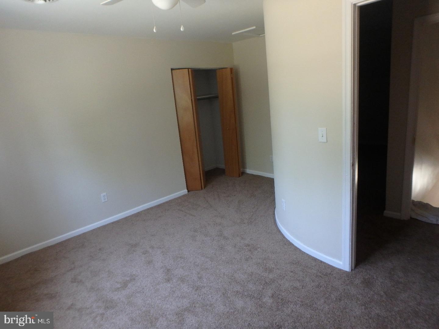 1047 Bear Road New Castle, DE 19720 - Photo 12 of 23 Gallery Image 12