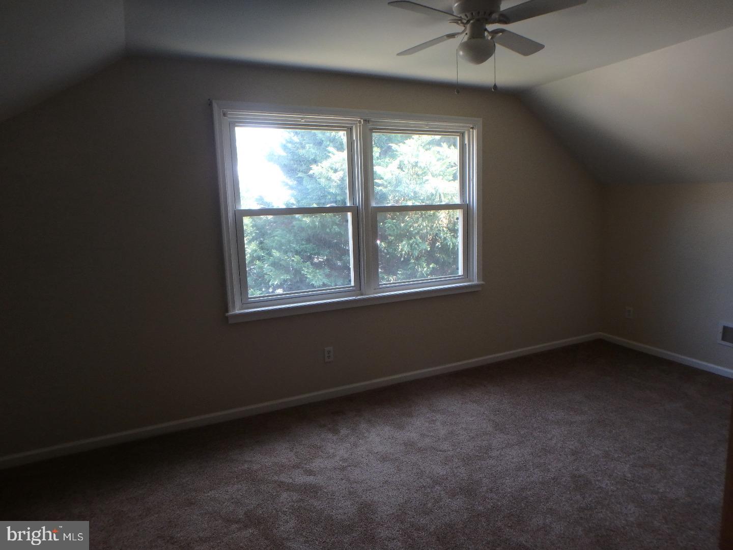 1047 Bear Road New Castle, DE 19720 - Photo 14 of 23 Gallery Image 14