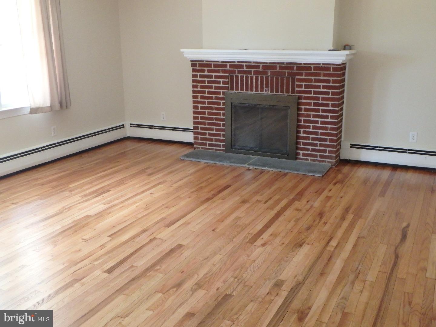 1047 Bear Road New Castle, DE 19720 - Photo 10 of 23 Gallery Image 10