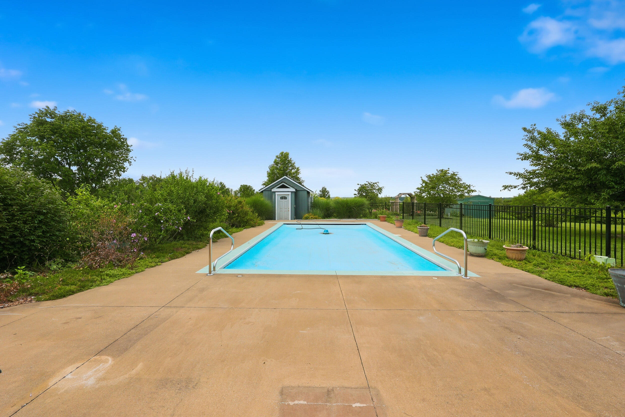 1661 Waterworks Road Winchester, KY 40391 - Photo 36 of 62 36
