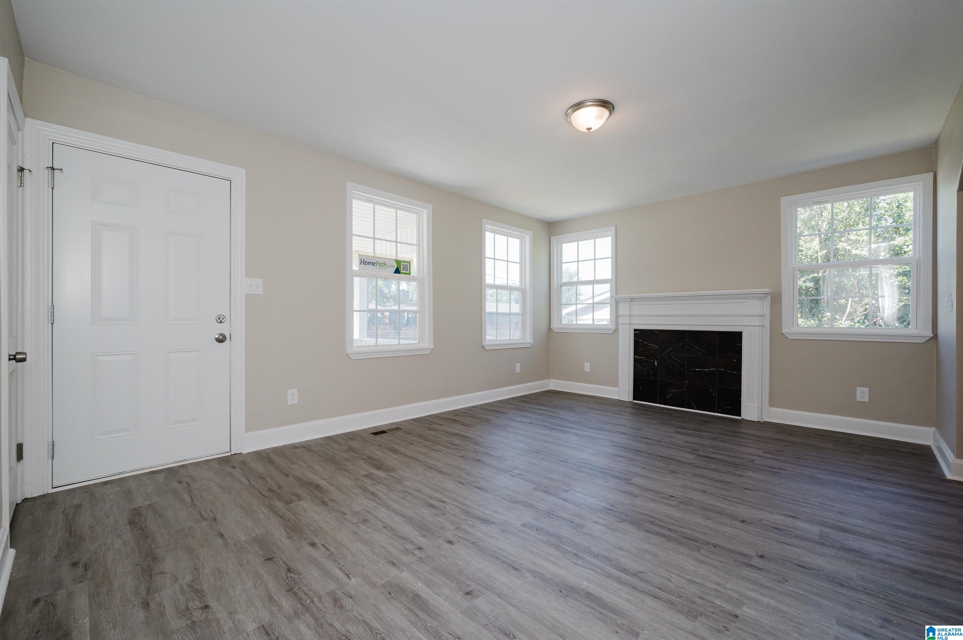928 Cres Rdg E Road Tuscaloosa, AL 35404 - Photo 5 of 31