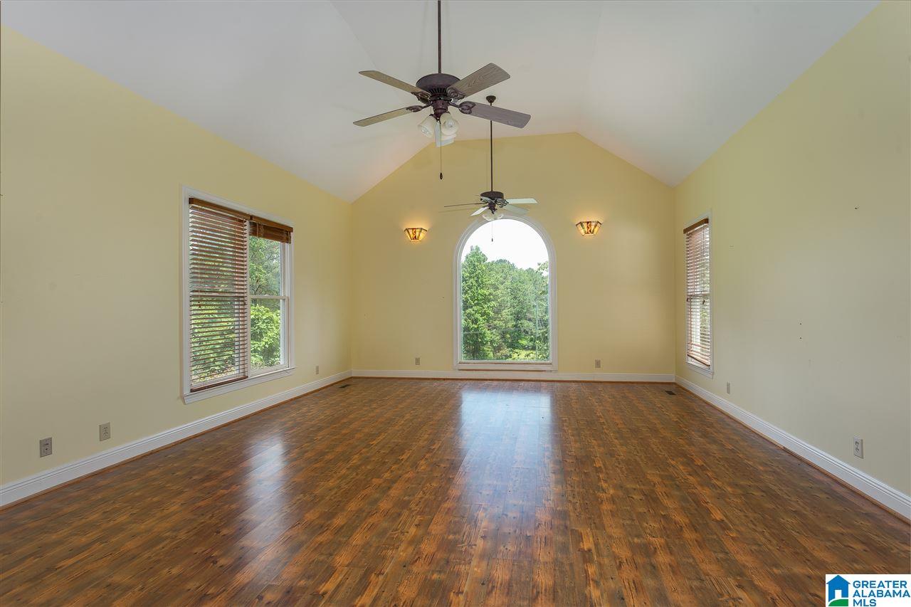 8021 Cedar Mountain Road Pinson, AL 35126 - Photo 20 of 38
