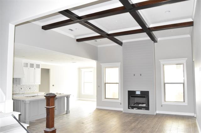 1980 Brenner Boulevard Lumberton, TX 77657 - Photo 3 of 35