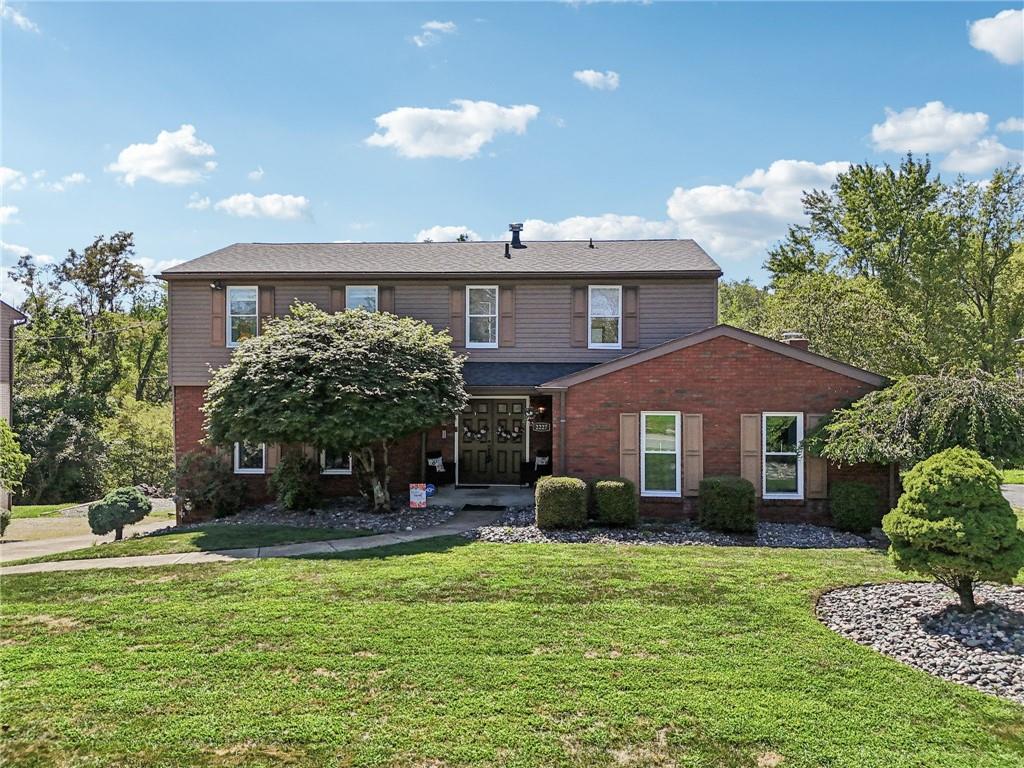 2227 Ramsey Road Monroeville, PA 15146 - Photo 1 of 37 Gallery Image 1