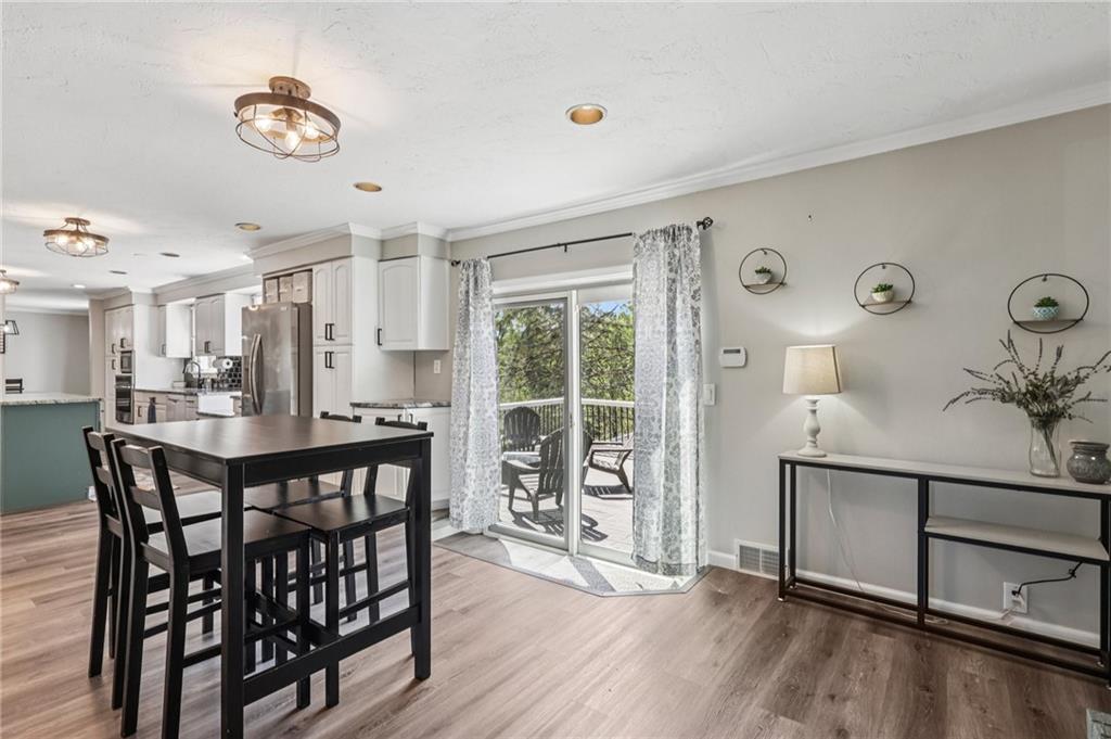 2227 Ramsey Road Monroeville, PA 15146 - Photo 11 of 37 Gallery Image 11