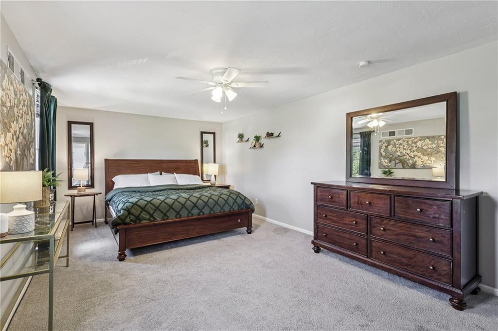 2227 Ramsey Road Monroeville, PA 15146 - Photo 18 of 37 Gallery Image 18