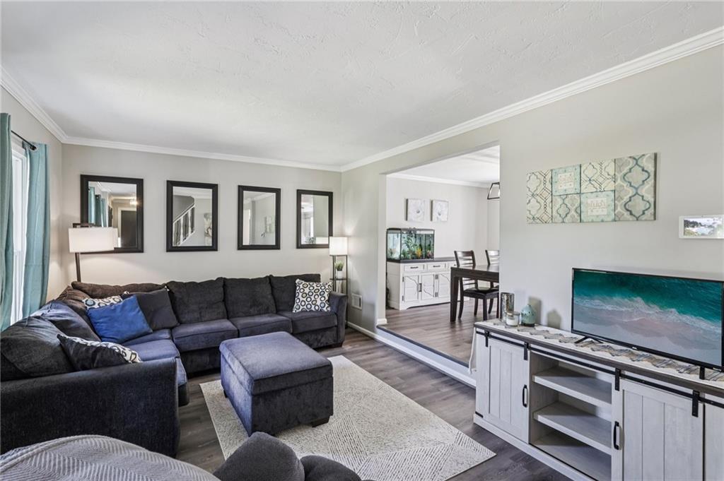 2227 Ramsey Road Monroeville, PA 15146 - Photo 2 of 37 Gallery Image 2