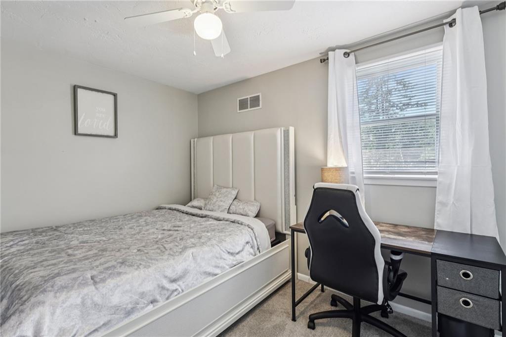 2227 Ramsey Road Monroeville, PA 15146 - Photo 21 of 37 Gallery Image 21