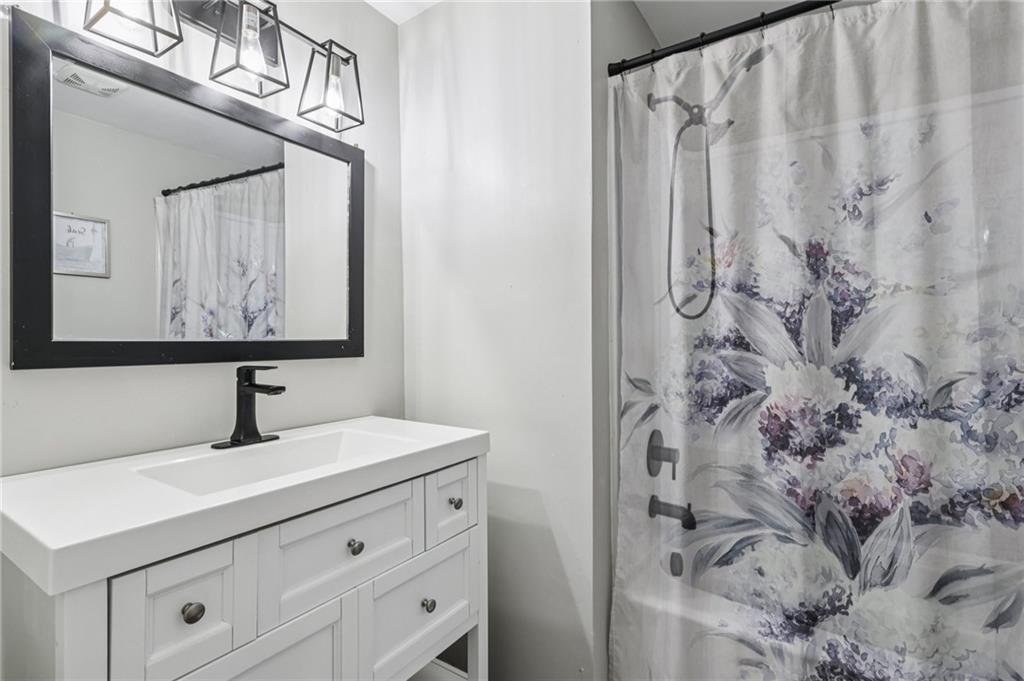 2227 Ramsey Road Monroeville, PA 15146 - Photo 23 of 37 Gallery Image 23