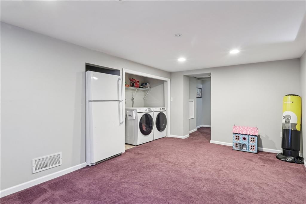 2227 Ramsey Road Monroeville, PA 15146 - Photo 24 of 37 Gallery Image 24
