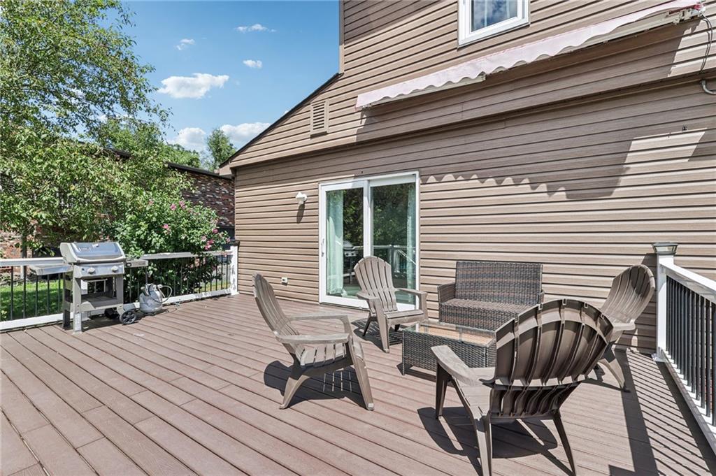 2227 Ramsey Road Monroeville, PA 15146 - Photo 28 of 37 Gallery Image 28