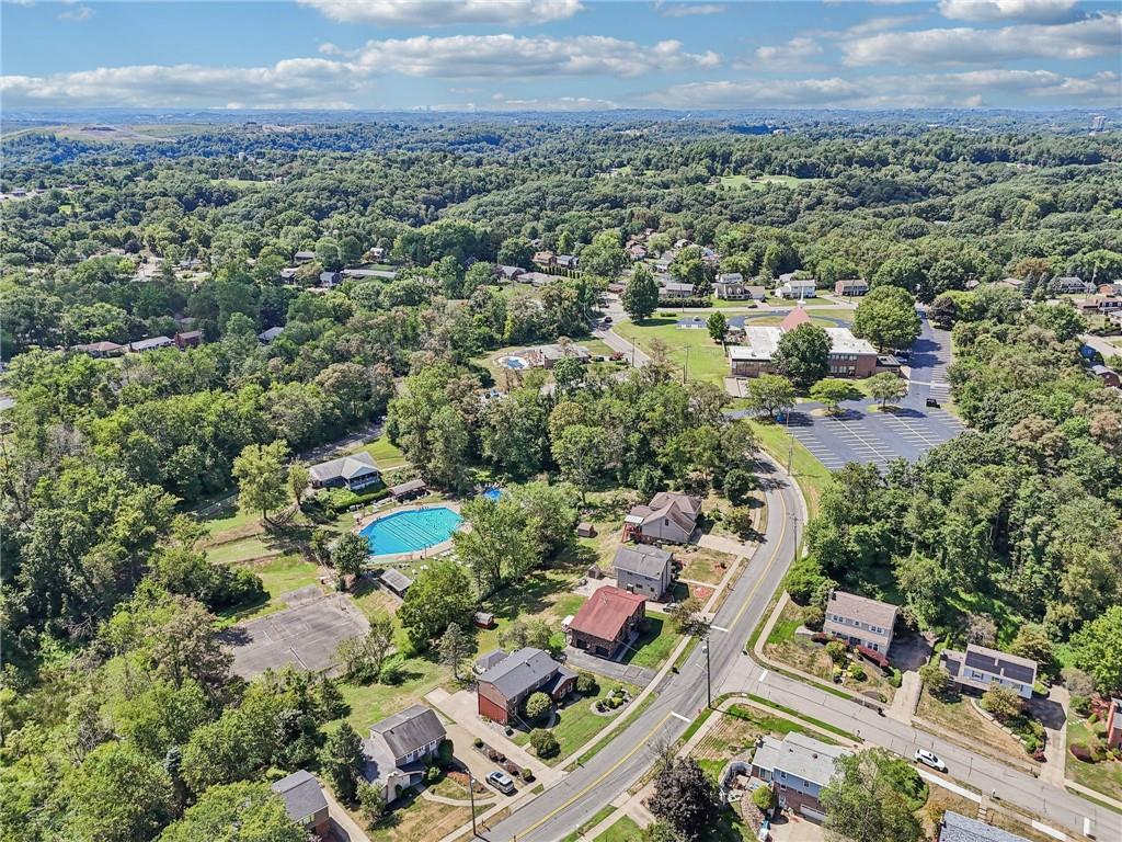 2227 Ramsey Road Monroeville, PA 15146 - Photo 35 of 37 Gallery Image 35