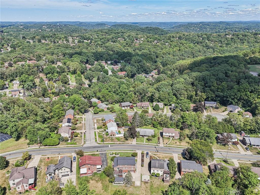2227 Ramsey Road Monroeville, PA 15146 - Photo 36 of 37 Gallery Image 36