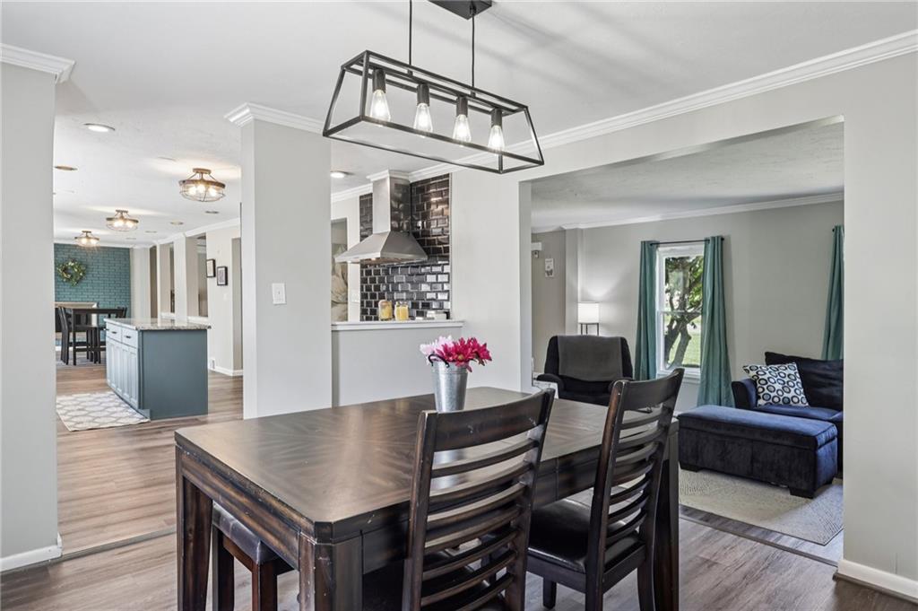 2227 Ramsey Road Monroeville, PA 15146 - Photo 6 of 37 Gallery Image 6