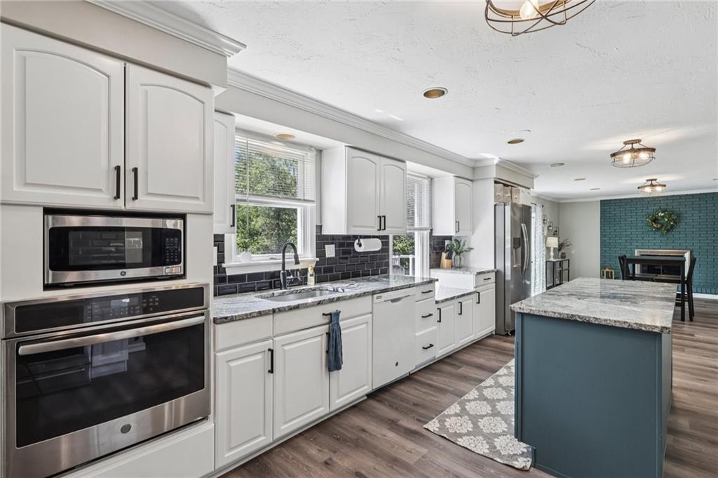 2227 Ramsey Road Monroeville, PA 15146 - Photo 7 of 37 Gallery Image 7