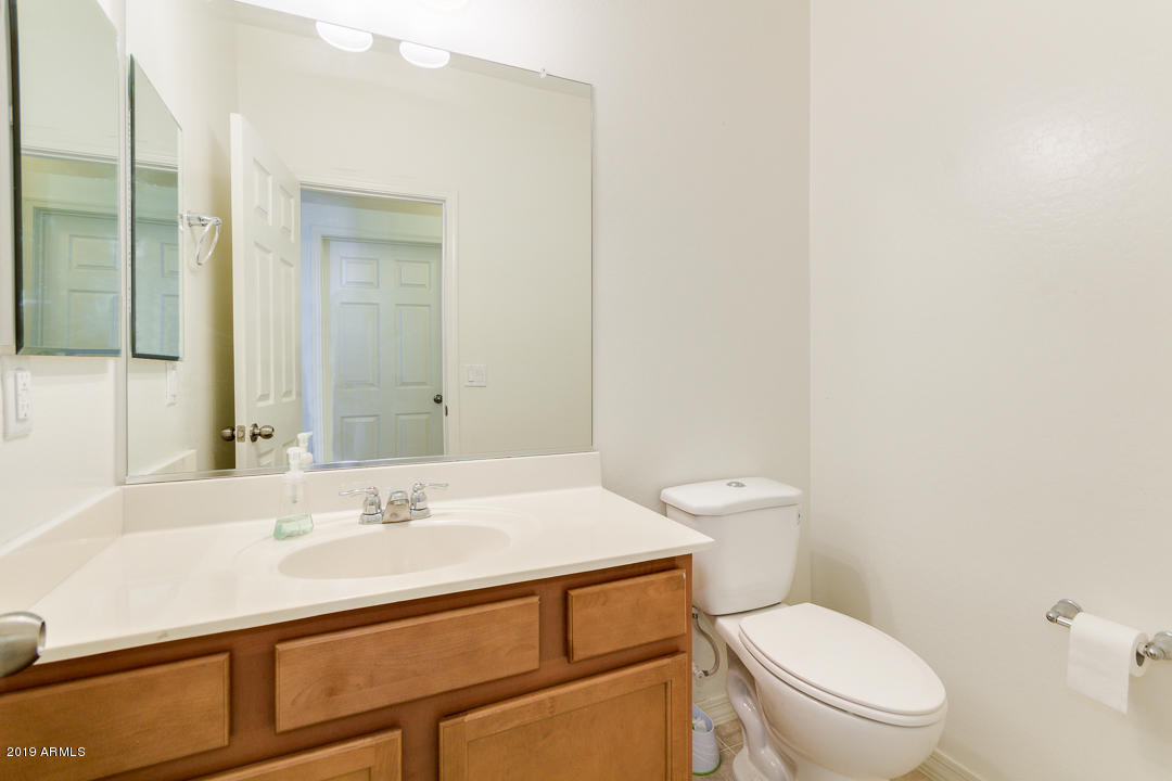 1006 South 202nd Lane Buckeye, AZ 85326 - Photo 13 of 23 19 South_202nd