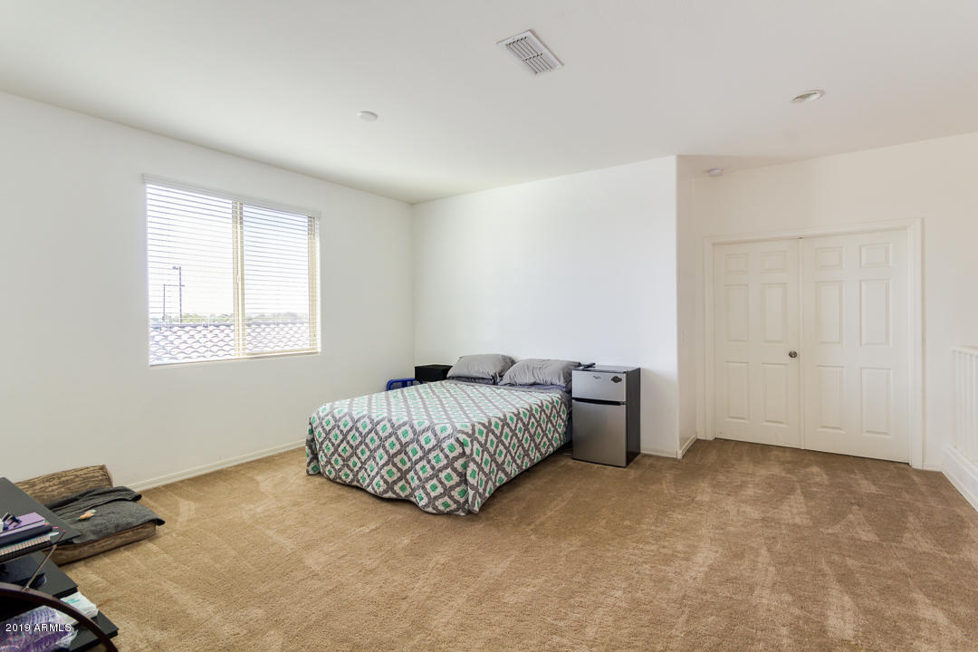 1006 South 202nd Lane Buckeye, AZ 85326 - Photo 14 of 23 20 South_202nd