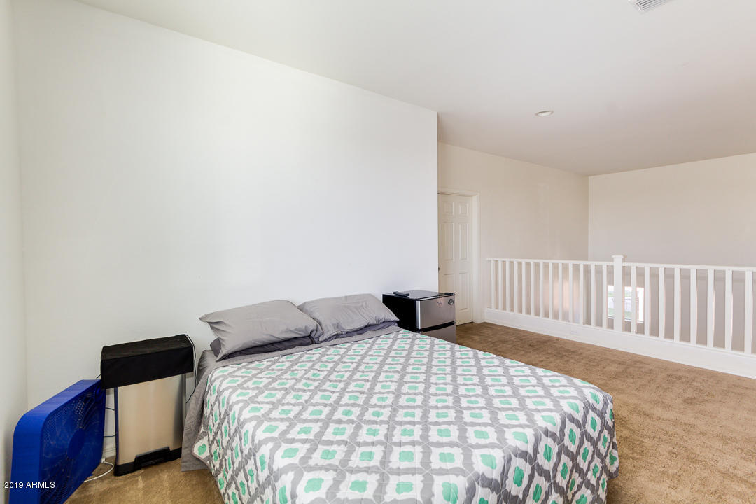 1006 South 202nd Lane Buckeye, AZ 85326 - Photo 15 of 23 21 South_202nd