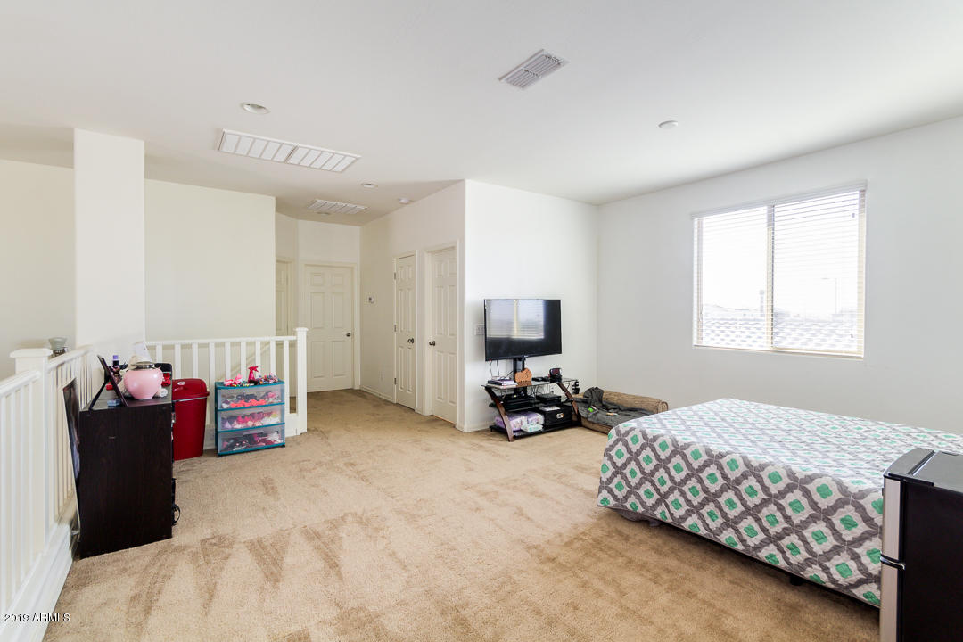 1006 South 202nd Lane Buckeye, AZ 85326 - Photo 16 of 23 22 South_202nd