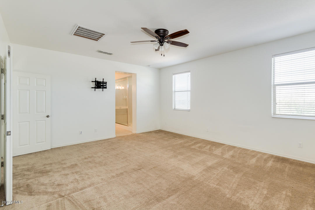 1006 South 202nd Lane Buckeye, AZ 85326 - Photo 17 of 23 25 South_202nd