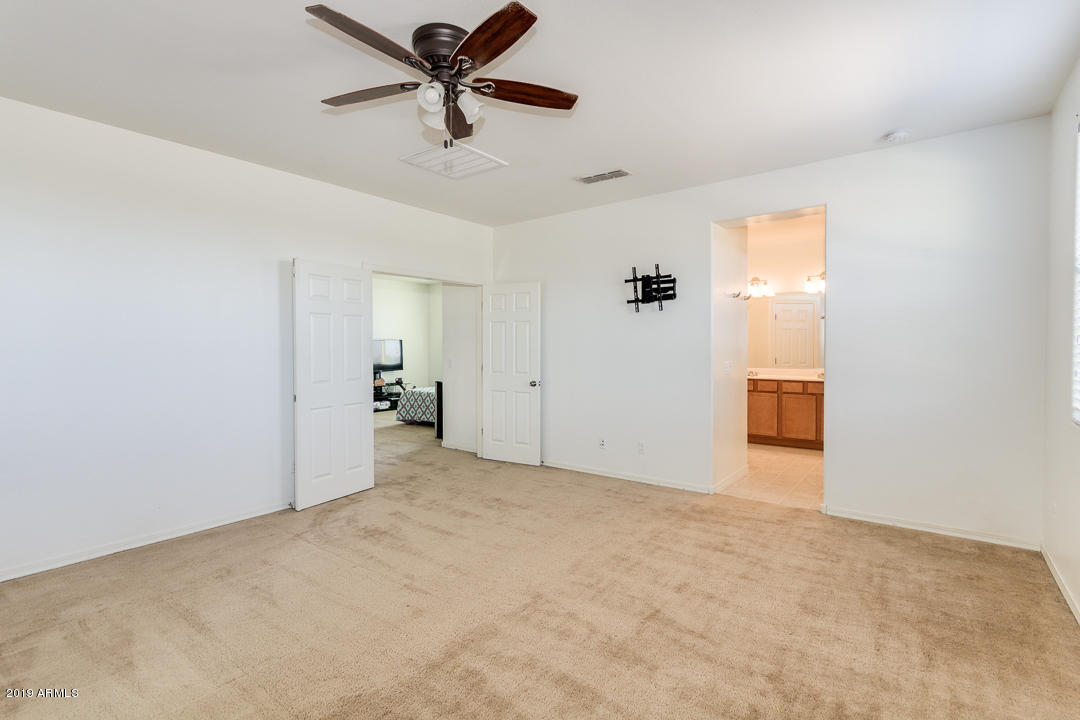 1006 South 202nd Lane Buckeye, AZ 85326 - Photo 18 of 23 26 South_202nd