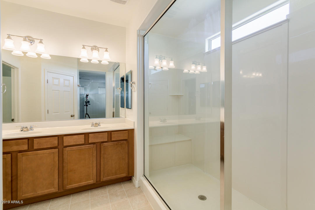 1006 South 202nd Lane Buckeye, AZ 85326 - Photo 19 of 23 27 South_202nd