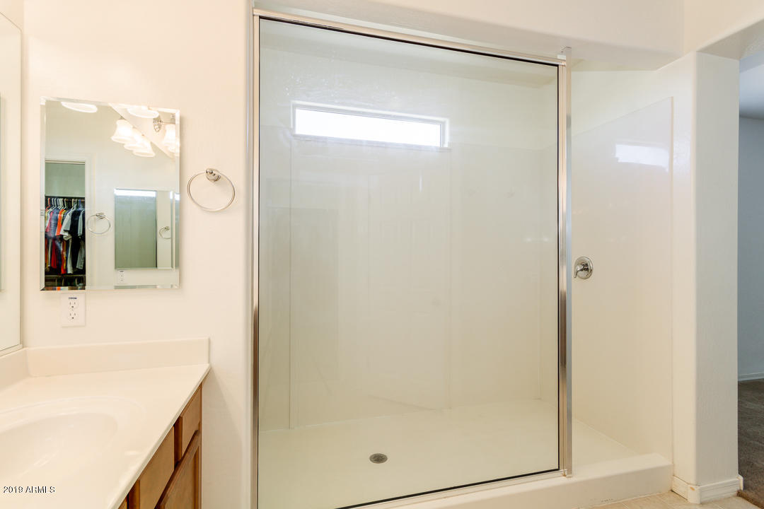 1006 South 202nd Lane Buckeye, AZ 85326 - Photo 20 of 23 29 South_202nd