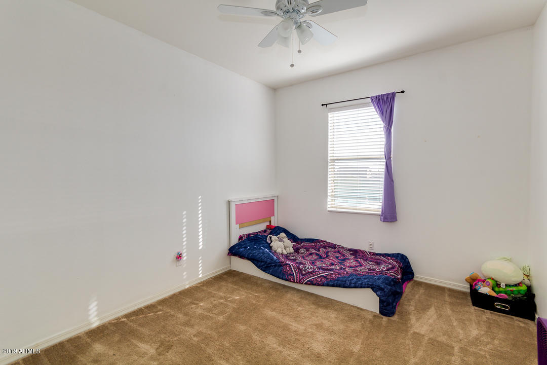 1006 South 202nd Lane Buckeye, AZ 85326 - Photo 21 of 23 31 South_202nd