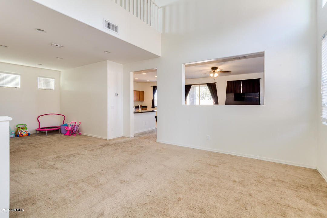 1006 South 202nd Lane Buckeye, AZ 85326 - Photo 3 of 23 04 South_202nd