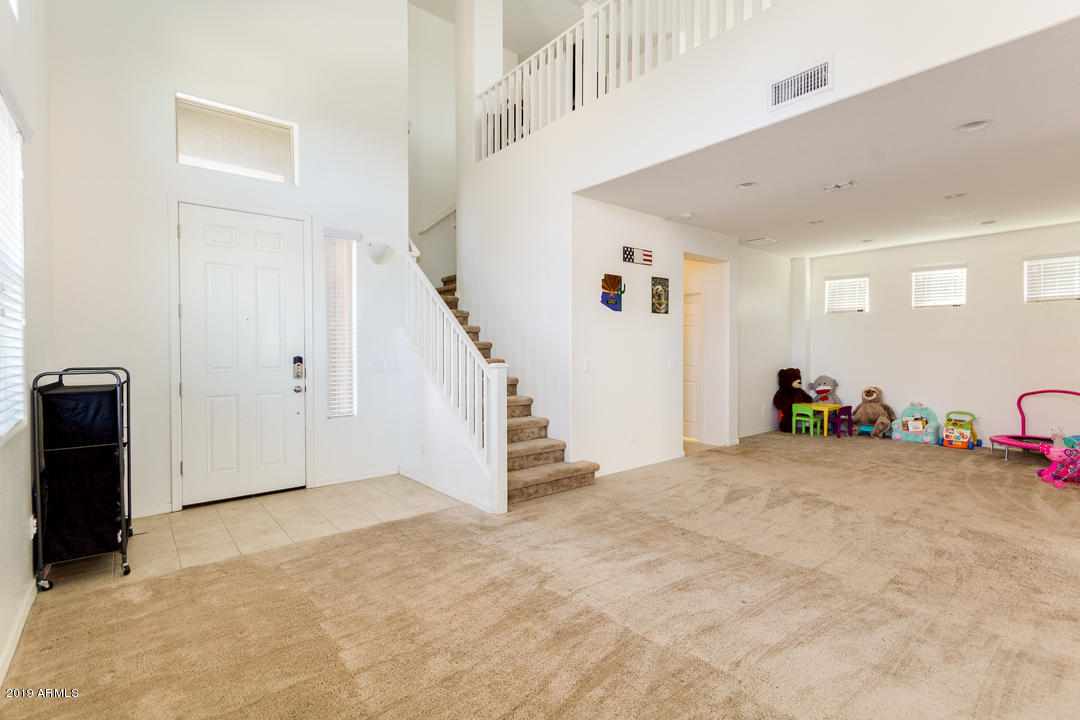 1006 South 202nd Lane Buckeye, AZ 85326 - Photo 4 of 23 05 South_202nd